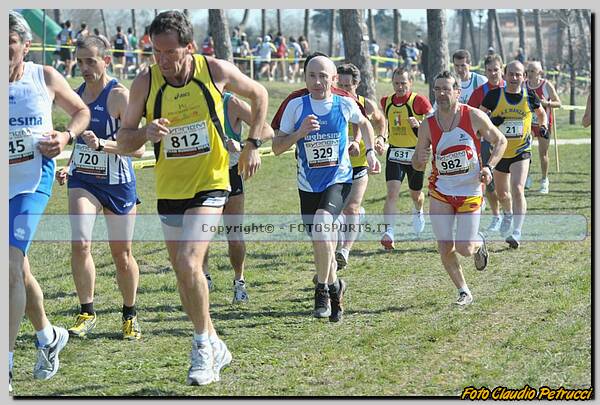 
20090222CP395.jpg