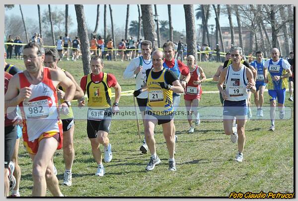 
20090222CP396.jpg