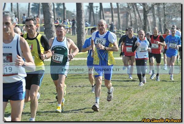 
20090222CP397.jpg