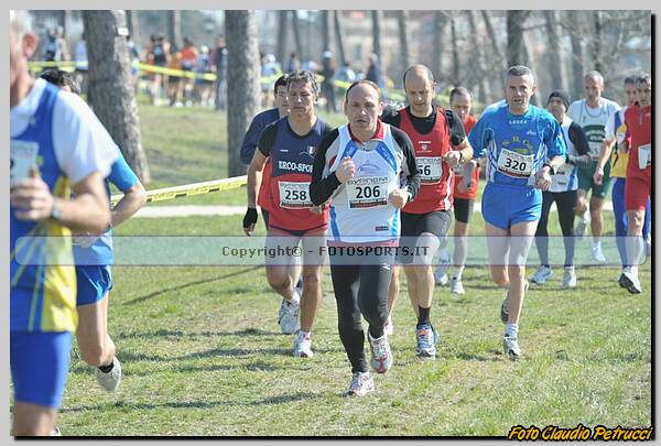 
20090222CP398.jpg