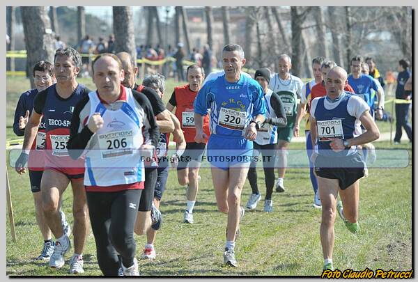 
20090222CP399.jpg