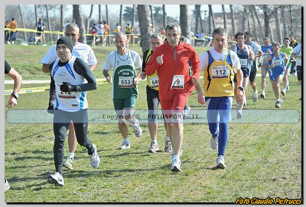 
20090222CP400.jpg