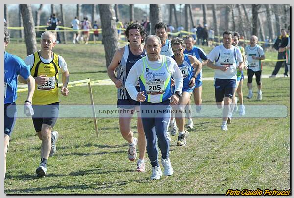 
20090222CP401.jpg