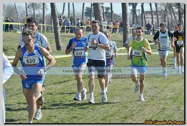 
20090222CP402.jpg
