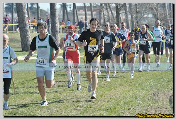 
20090222CP403.jpg