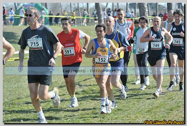 
20090222CP405.jpg