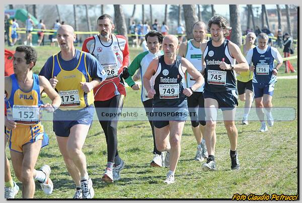 
20090222CP406.jpg