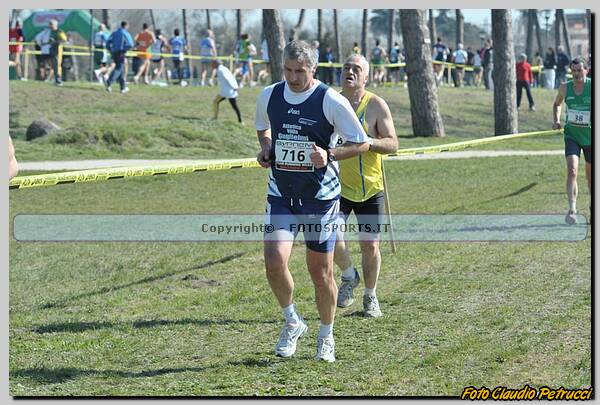 
20090222CP407.jpg
