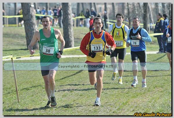 
20090222CP408.jpg