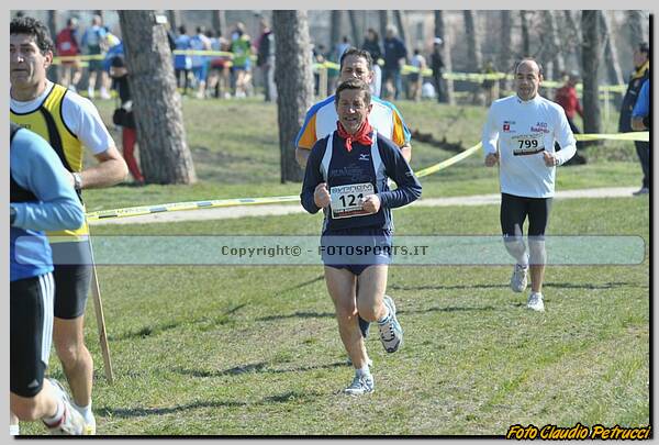 
20090222CP409.jpg