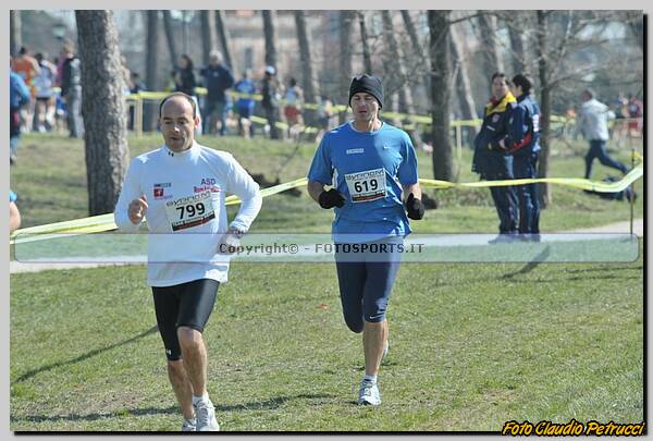 
20090222CP410.jpg