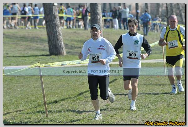 
20090222CP411.jpg