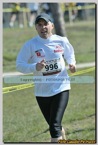 
20090222CP412.jpg