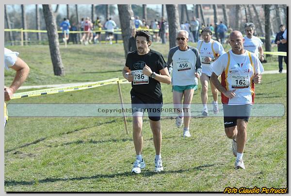 
20090222CP413.jpg
