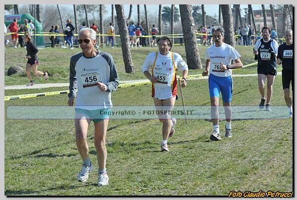 
20090222CP414.jpg