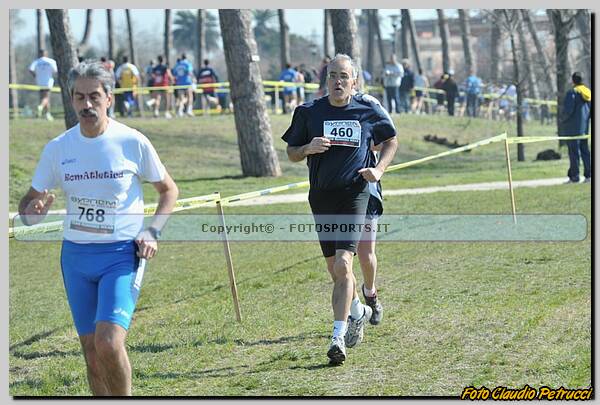 
20090222CP415.jpg