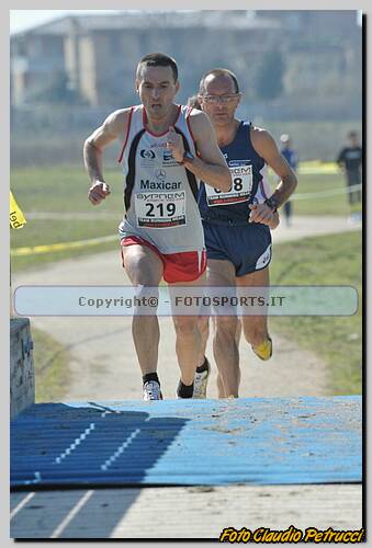 
20090222CP416.jpg
