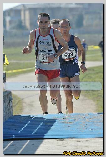 
20090222CP417.jpg