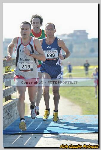 
20090222CP418.jpg