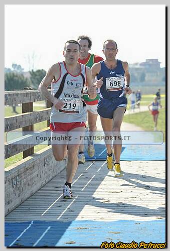
20090222CP420.jpg