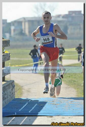 
20090222CP423.jpg