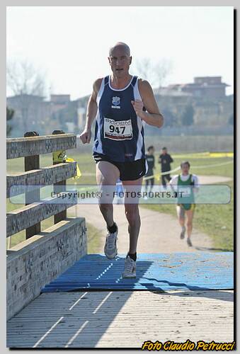 
20090222CP426.jpg