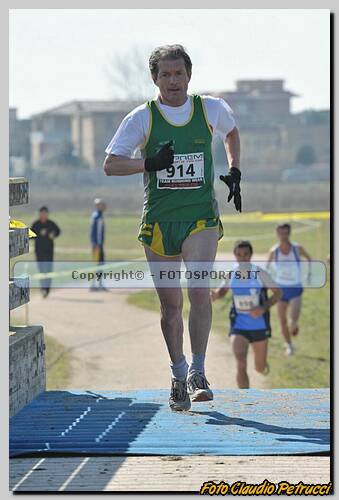 
20090222CP427.jpg