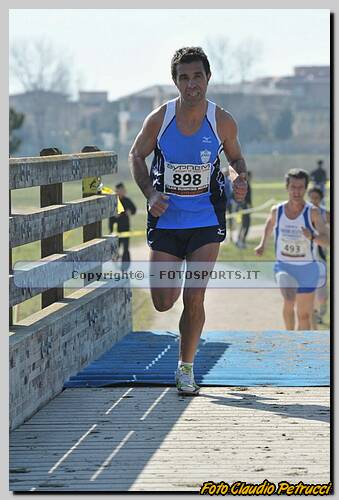 
20090222CP428.jpg
