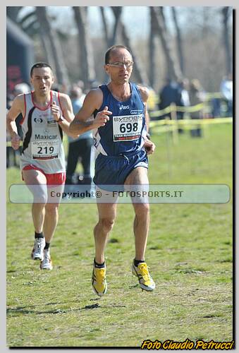 
20090222CP430.jpg