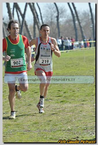 
20090222CP431.jpg