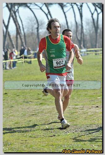 
20090222CP432.jpg