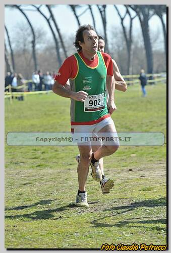 
20090222CP433.jpg
