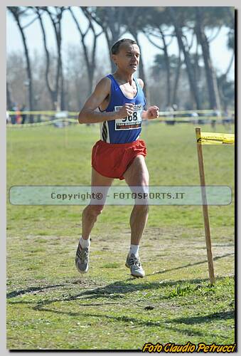 
20090222CP434.jpg