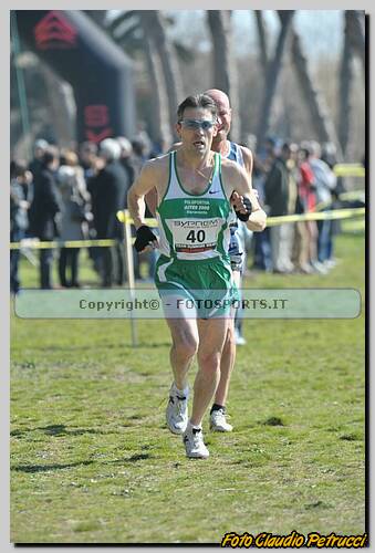 
20090222CP435.jpg