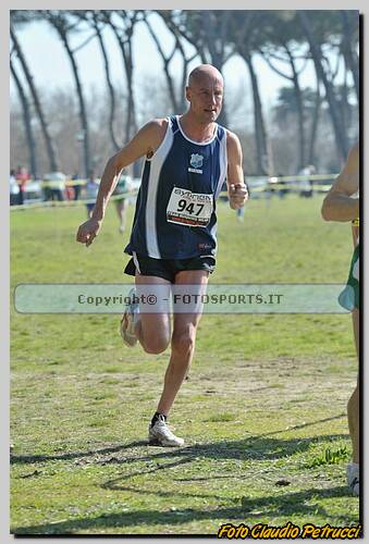 
20090222CP436.jpg