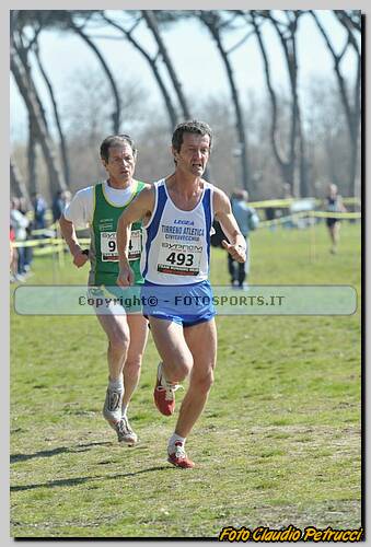 
20090222CP438.jpg