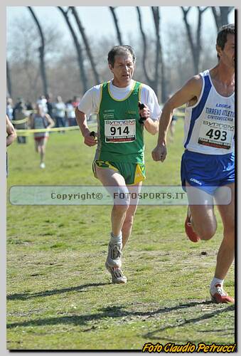 
20090222CP439.jpg