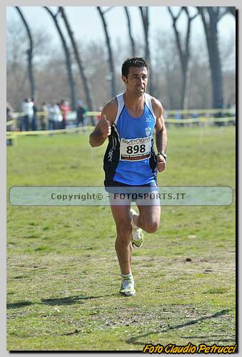 
20090222CP440.jpg