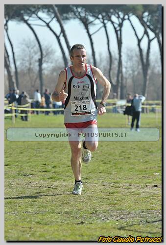 
20090222CP441.jpg