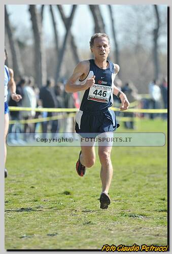 
20090222CP442.jpg