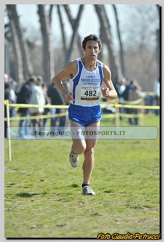 
20090222CP443.jpg