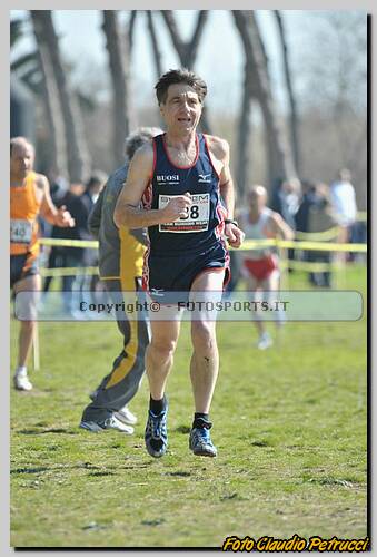 
20090222CP444.jpg