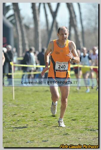 
20090222CP445.jpg