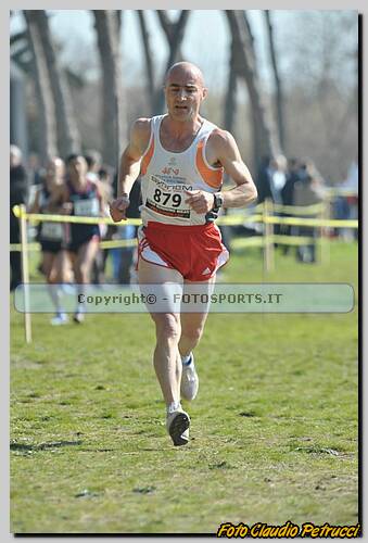 
20090222CP446.jpg