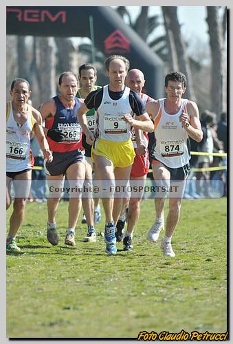 
20090222CP447.jpg