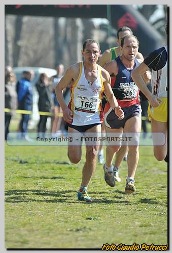 
20090222CP448.jpg