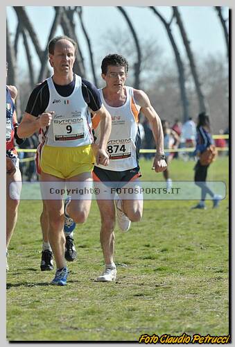 
20090222CP449.jpg