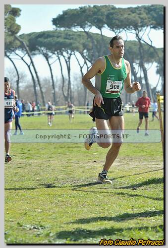 
20090222CP450.jpg