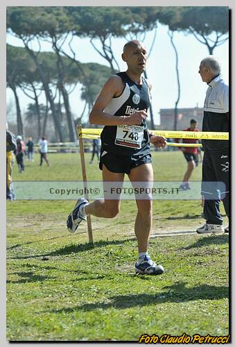 
20090222CP452.jpg
