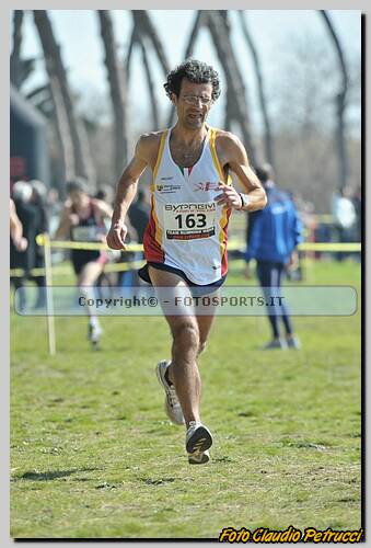 
20090222CP453.jpg